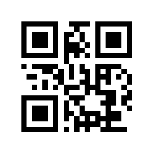 是图纸二维码生成