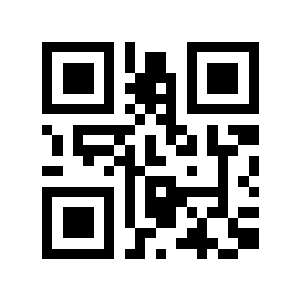 是图二维码生成