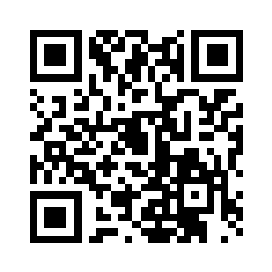 是圆是扁咱们就不讨论了二维码生成