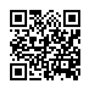 是圈内冉冉升起的一位性格小生二维码生成