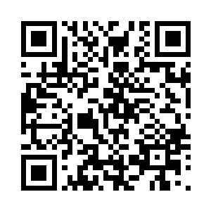 是土制精神恢复药剂的主要材料之一二维码生成