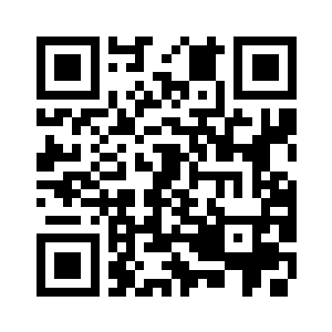 是土流沙的人救走了叶凡和叶秋二维码生成