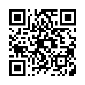 是圣土电视台最牛毙的访谈节目二维码生成