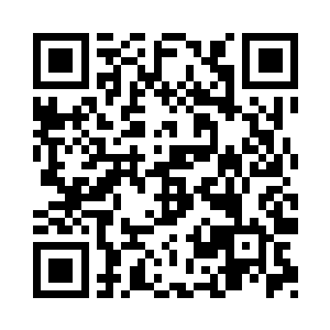 是圣教用一滴圣血研制而成的无敌少年二维码生成