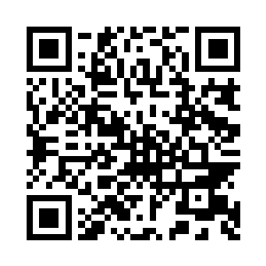 是圣王城一位把姓家族的年轻天才二维码生成