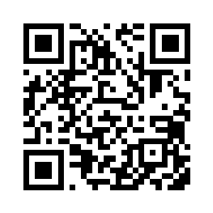 是圣界无可争议的最强势力二维码生成