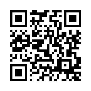 是在一场不可思议的宇宙战争中二维码生成