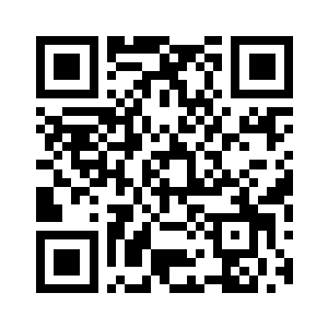 是在一本古旧的回忆录中看到的二维码生成