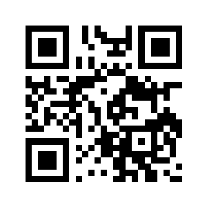 是在一片仙云环绕二维码生成