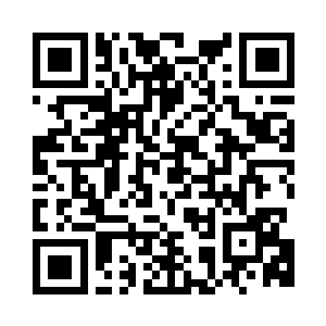 是在一片混沌之中天然形成的图腾二维码生成