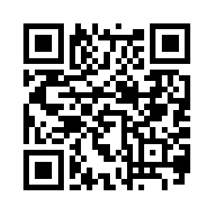 是在一起经历了生死考验的兄弟二维码生成