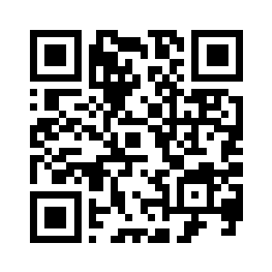 是在上帝他老人家的脸上狠狠的二维码生成