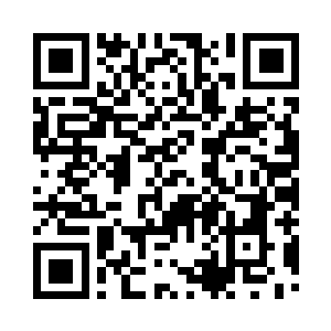 是在下界击杀了好些老牌武皇才能得到的二维码生成