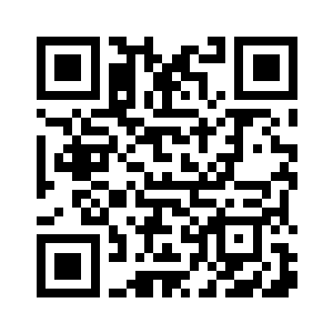 是在与故事的主旨呼应二维码生成