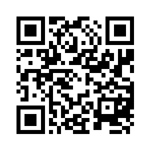 是在为简单不过的了二维码生成