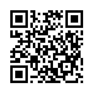 是在什么时候讨论好的二维码生成