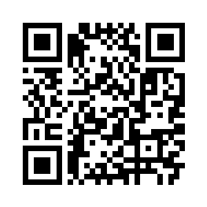 是在传承者实力不够的时候二维码生成