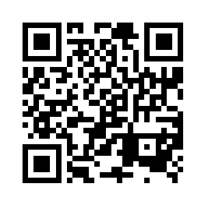 是在伦敦的时候存放的二维码生成