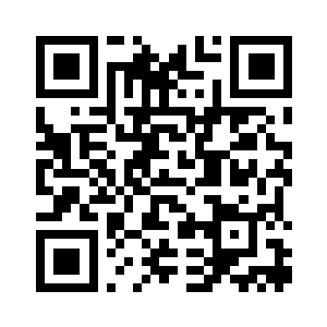 是在修仙界中的硬通货二维码生成