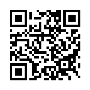 是在刀尖上跳舞的游侠二维码生成