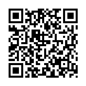 是在华国打开国门之后成长起来的一代人二维码生成