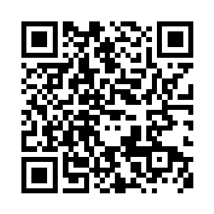 是在县政fu何县长的领导下才完成的二维码生成