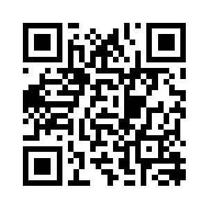 是在叠章院里的顾重安二维码生成