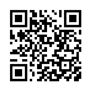 是在吞吃了修士中的记忆里二维码生成