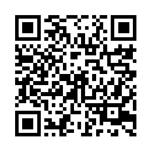 是在命运洪流的对撞中激起的小小浪花二维码生成