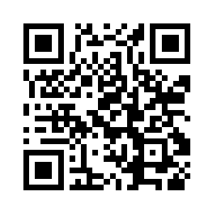 是在和罗敷误会的打斗中二维码生成