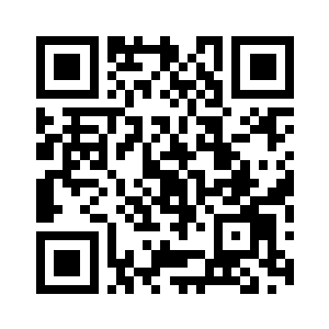 是在哀叹一名天才漫画家的陨落二维码生成