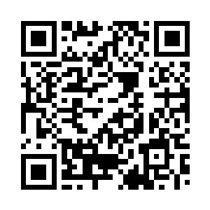 是在场所有学生中最强大的存在了二维码生成