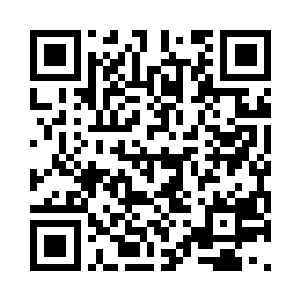 是在宇宙网存在的最末端给我传来的消息二维码生成