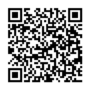 是在岳父母的房子――就是老婆咬着牙装修好的房子里――过的二维码生成
