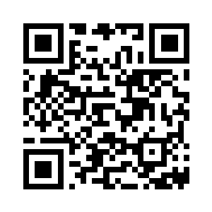 是在左右摆动着推动身体二维码生成