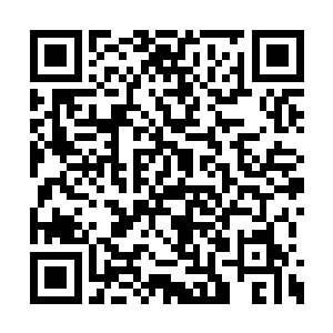 是在广阔的最终世界里较为常用的远程旅途手段二维码生成