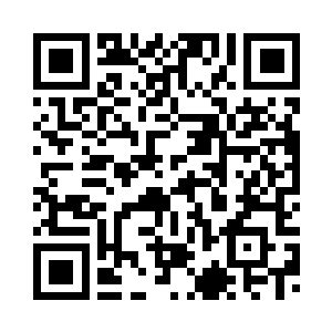 是在庄园后面的一个小楼里进行的二维码生成