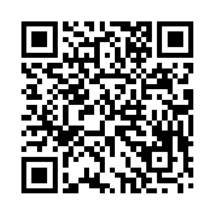 是在开始经营厂子之后开始犯上偏头疼的二维码生成