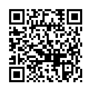 是在怎样艰难万险当中才打出来的二维码生成