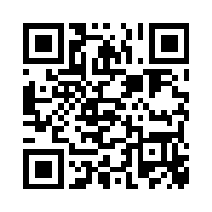 是在您面前才这么小心翼翼二维码生成