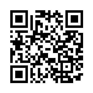 是在情况特殊的情况下用的二维码生成