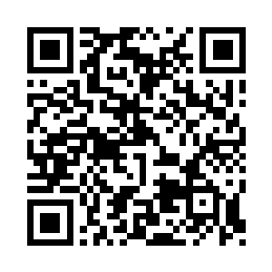 是在成年人的世界中极难建立的一种羁绊二维码生成