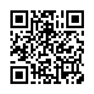 是在我没有找到你跟公子之前二维码生成