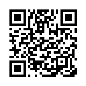 是在故意给三位行走找麻烦呢二维码生成