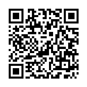 是在整个天地之间都是数一数二的药山二维码生成