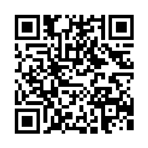 是在斯坦赛城的魔族中部军团的大营之中二维码生成