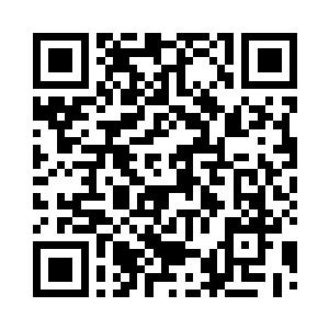 是在无法夺取生化派科研成果的情况下二维码生成