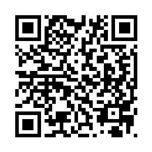 是在极短的时间内被我集体轰杀的二维码生成