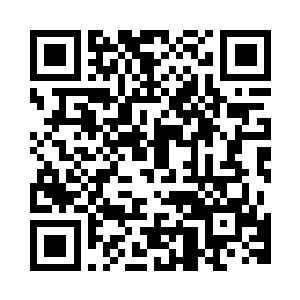 是在极阴寒之地的绿毛地龙兽的血二维码生成