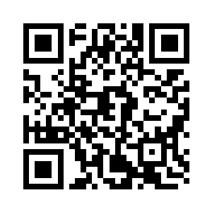 是在混沌种子世界炼制的二维码生成